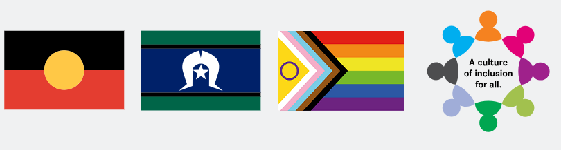 footer culture inclusion