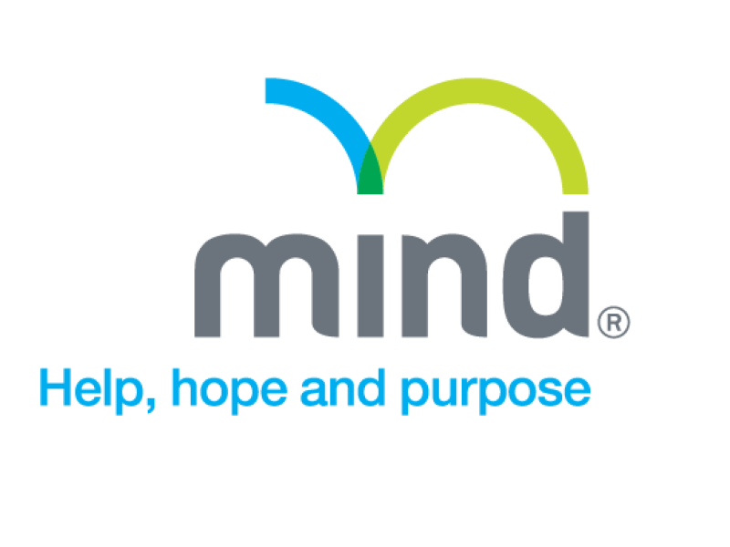 Mind Australia logo