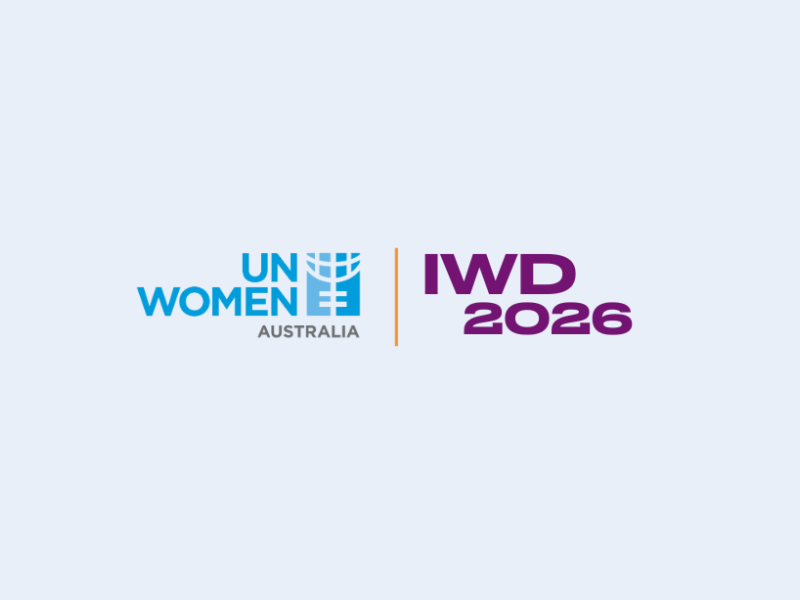Iwd