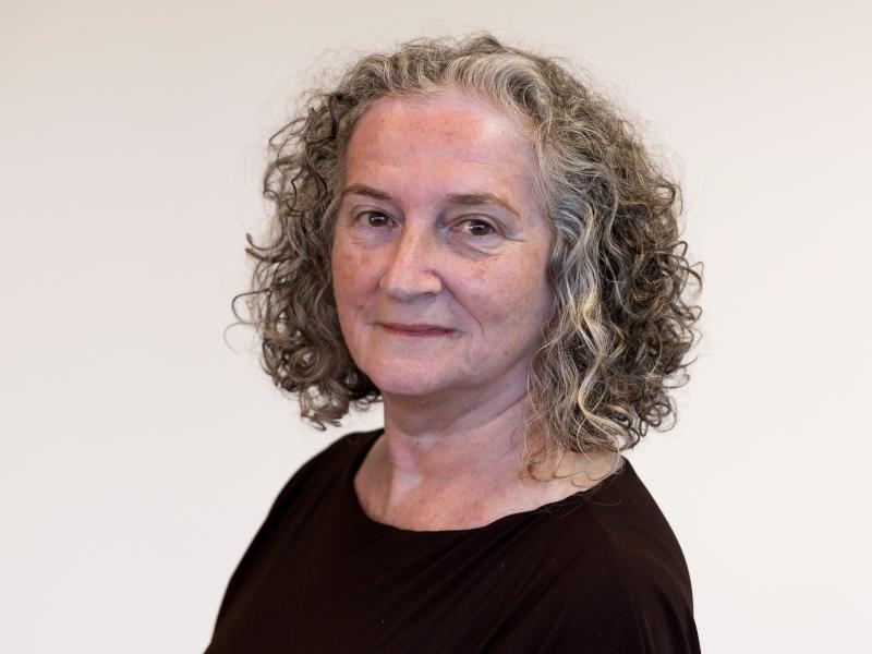 Acting Executive Director Queensland, New South Wales and Western Australia Operations