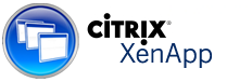 Citrix logo