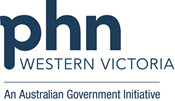 PHN logo